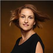 pratiquez la danse-therapie pour un  votre santé